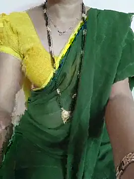 anuradha1432 live cam on StripChat