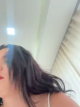 Rafaellaz live webcam
