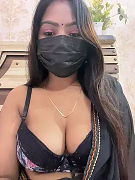 Cute-Ananyaa
