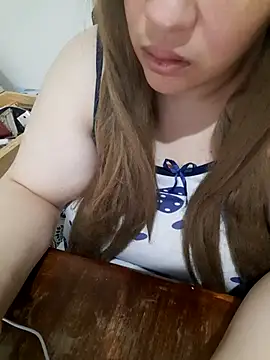 Madam_bezzzoul live cam on StripChat