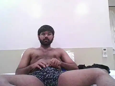 Kobe_superman live cam on StripChat