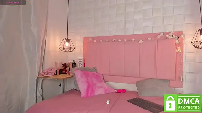 Mia_collins16 live cam on StripChat