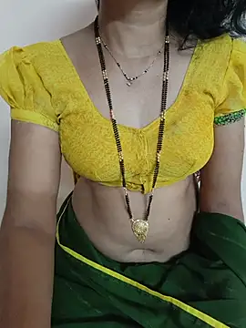 anuradha1432 live sex cam