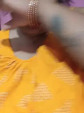 hotbhabhi011 Momentaufnahme des Live-Raums auf Stripchat