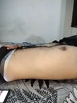 mr_hotyy (M young) - Cum show in public 🥵
