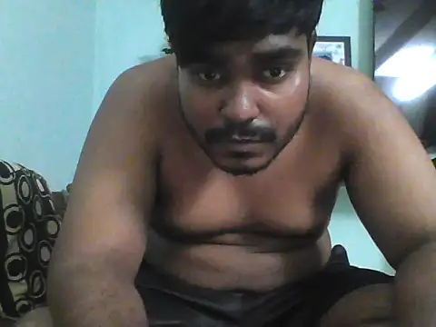 foxboy65 (M young) - Need tablet for streaming, make me cum