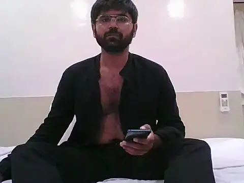 kobe_superman (M young) - cum