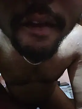 Wrathjuvenile