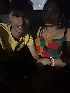 RedQQueen live webcam