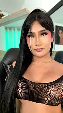 Dulcee__Maria_