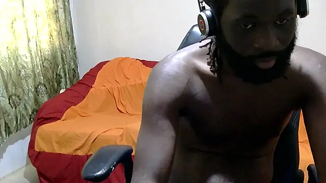 Darkkras live cam on StripChat