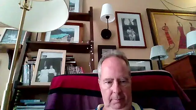 andre1936 momentopname van live room op Stripchat