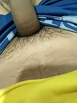 mar_o live cam on StripChat