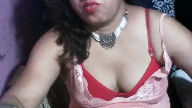 koyel90 live cam on StripChat