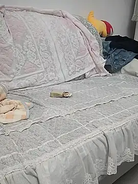 wanggang880903 live sex cam