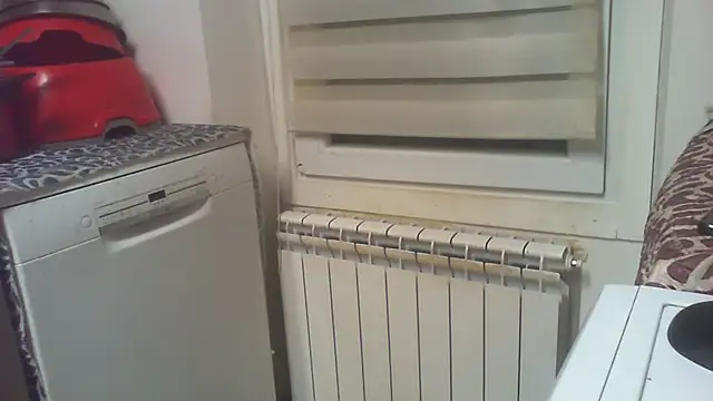 tixyanal70 live sex cam