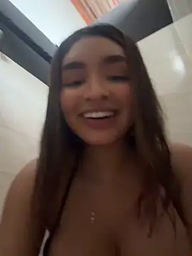 jenn_fit Live Webcam on Stripchat