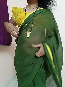 anuradha1432 live webcam