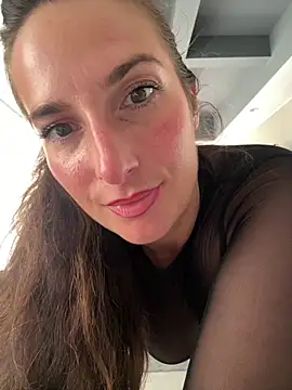 Thescorpionfr_ live cam on StripChat