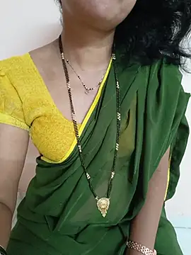 anuradha1432 live cam on StripChat