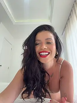 Rafaellaz live sex cam