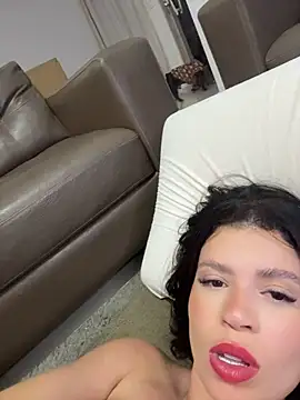 Rafaellaz webcam