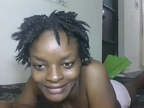 Sexyhotgal23