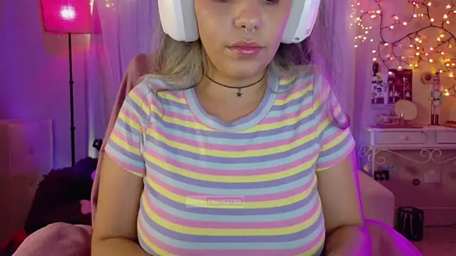 allisoncatuwu (F milf) - #affordable-cam2cam #ahegao #anal #anal-blondes #anal-doggy-style #anal-fingering #anal-latin #anal-masturbation #anal-milfs #big-ass #big-ass-anal #big-ass-big-tits #big-ass-doggy-style #big-ass-latin #big-ass-milfs #big-nipples #big-nipples-milfs #big-tits #big-tits-anal #big-tits-blondes #big-tits-blowjob #big-tits-deepthroat #big-tits-doggy-style #big-tits-latin #big-tits-milfs #big-tits-titty-fuck #blondes #blondes-blowjob #blondes-milfs #blowjob #blowjob-ahegao #blowjob-milfs #cam2cam #cheap-privates #cheap-privates-latin #cheap-privates-milfs #colombian #colombian-milfs #cowgirl #curvy #curvy-blondes #curvy-latin #curvy-milfs #deepthroat #deepthroat-blowjob #deepthroat-milfs #dildo-or-vibrator #dildo-or-vibrator-anal #dildo-or-vibrator-big-tits #dildo-or-vibrator-deepthroat #dildo-or-vibrator-double-penetration #dildo-or-vibrator-milfs #doggy-style #double-penetration #double-penetration-milfs #erotic-dance #fingering #fingering-latin #fingering-milfs #flashing #foot-fetish #foot-fetish-milfs #goth #hd #heels #interactive-toys #interactive-toys-milfs #latin #latin-blowjob #latin-deepthroat #latin-doggy-style #latin-foot-fetish #latin-masturbation #latin-milfs #long-hair #lovense #masturbation #milfs #oil-show #orgasm #orgasm-milfs #pov #recordable-privates #recordable-privates-milfs #recordable-publics #sex-toys #shaven #small-audience #spanish-speaking #squirt #squirt-latin #squirt-milfs #striptease #striptease-latin #striptease-milfs #tattoos #tattoos-latin #tattoos-milfs #titty-fuck #topless #topless-latin #topless-milfs #twerk #twerk-latin #twerk-milfs