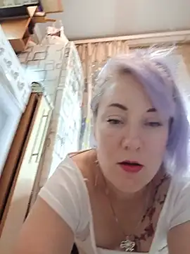 Tina_Alev live cam on StripChat