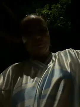 beautydiamond live cam on StripChat