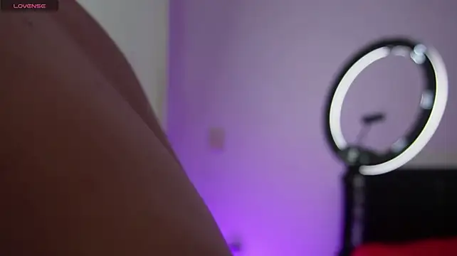 TeddyBear_07