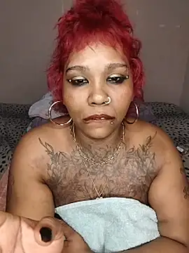 Javel123 live cam on StripChat