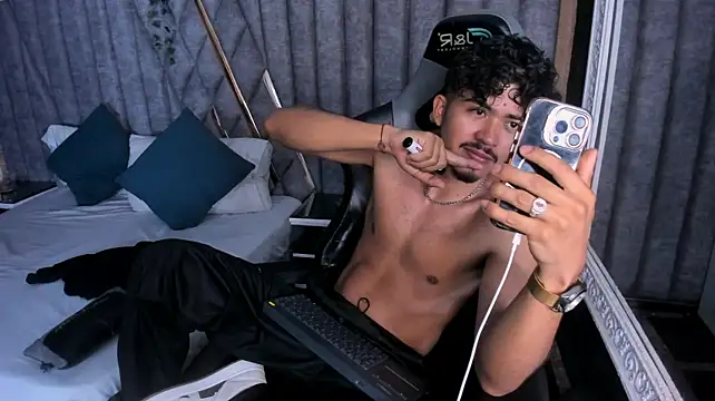 NicolaiKarav