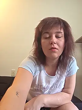 Ashloves_ live cam on StripChat
