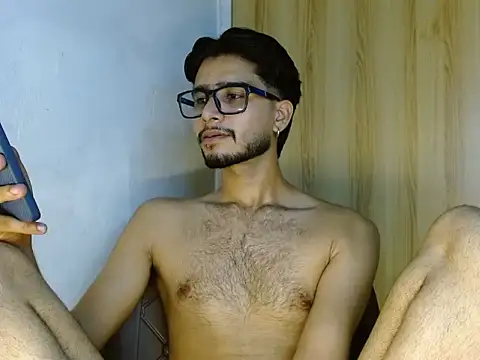 CoralN live sex cam