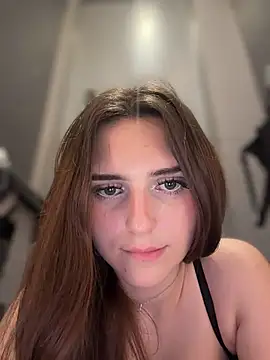 anitafly (F teen) - #ahegao #big-tits #big-tits-brunettes #big-tits-doggy-style #big-tits-handjob #big-tits-petite #big-tits-teens #big-tits-titty-fuck #big-tits-white #brunettes #brunettes-petite #brunettes-teens #cam2cam #camel-toe #cooking #cowgirl #dildo-or-vibrator #dildo-or-vibrator-big-tits #dildo-or-vibrator-teens #dirty-talk #doggy-style #erotic-dance #european #facesitting #fingering #fingering-teens #fingering-white #flashing #foot-fetish #foot-fetish-teens #handjob #handjob-teens #hd #heels #interactive-toys #interactive-toys-teens #jeans #jerk-off-instruction #latex #leather #long-hair #lovense #massage #masturbation #masturbation-teens #middle-priced-privates #middle-priced-privates-teens #middle-priced-privates-white #mistresses #mobile #mobile-teens #moderately-priced-cam2cam #nylon #office #oil-show #orgasm #outdoor #petite #petite-teens #petite-white #recordable-privates #recordable-privates-teens #recordable-publics #role-play #role-play-teens #russian #russian-petite #russian-teens #sex-toys #sexting #shaven #shower #smoking #spanking #striptease #striptease-teens #striptease-white #student #teens #titty-fuck #topless #topless-teens #topless-white #twerk #twerk-teens #twerk-white #upskirt #upskirt-teens #white #white-teens #yoga #yoga-teens