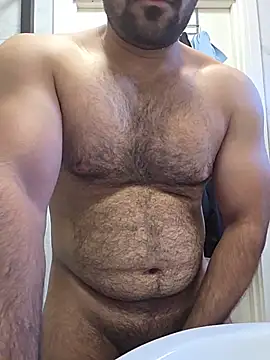 massivecumerr