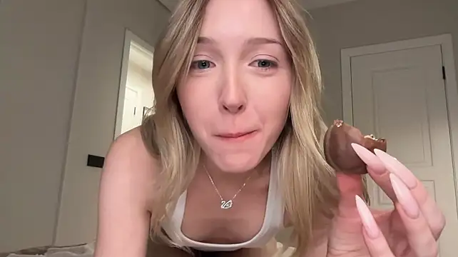 kattie_petite (F teen) - #blondes #blondes-teens #cam2cam #cock-rating #deluxe-cam2cam #dirty-talk #e-girl #erotic-dance #flashing #foot-fetish #foot-fetish-teens #gym-babe #hd #heels #jeans #long-hair #middle-priced-privates #middle-priced-privates-teens #middle-priced-privates-white #petite #petite-blondes #petite-teens #petite-white #pov #recordable-privates #recordable-privates-teens #recordable-publics #sexting #small-tits #small-tits-teens #small-tits-white #spanking #striptease #striptease-teens #striptease-white #student #teens #topless #topless-teens #topless-white #upskirt #upskirt-teens #white #white-teens