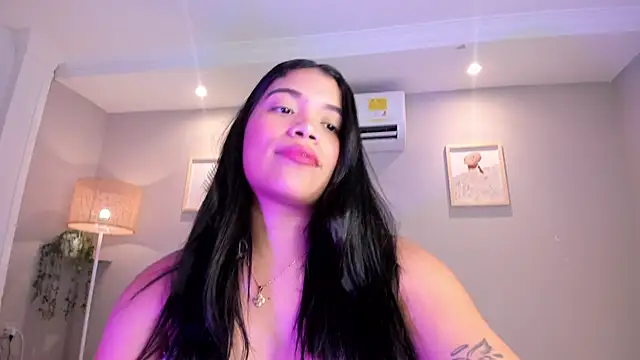 Noah_owenss live cam on StripChat