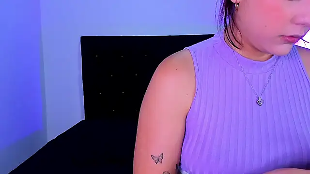 hayleyross_ (F young) - ride pillow naked🌸