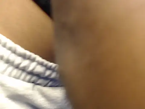 prittyprincessa live cam on StripChat