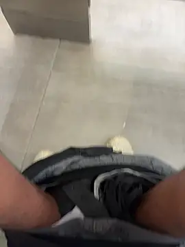guybigmaster