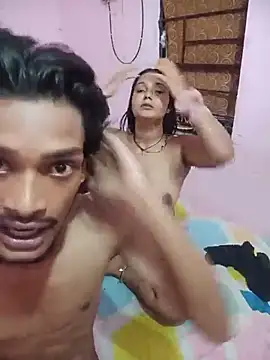 Cute_Girl_Somya webcam