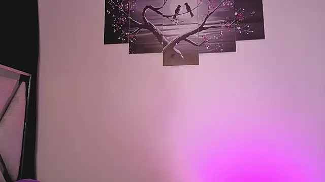 scarlett_bliis (F young) - 🥵CONTROL FUCKMACHINE 5MIN