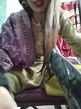 Noor_Darliing live cam on StripChat