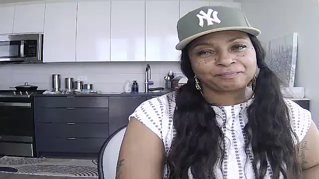 MSweetLindaParks