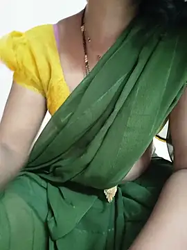 anuradha1432 live sex cam