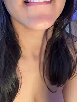 mahia_queen