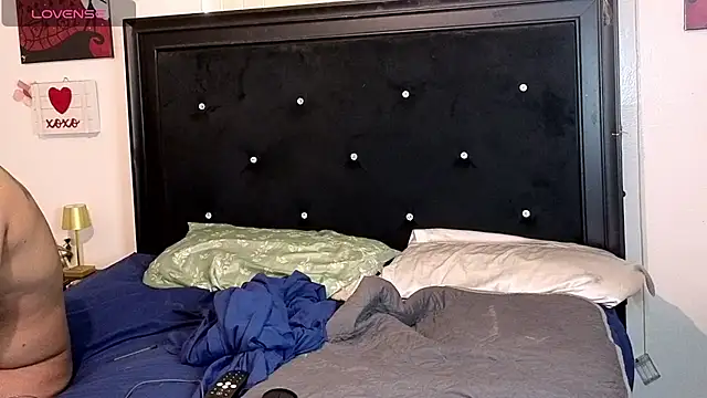 MrAndMrsCrook