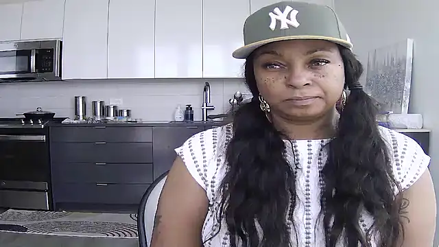 MSweetLindaParks